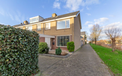 Praamstraat 137