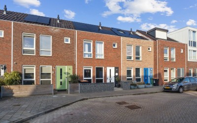 Fluytstraat 7