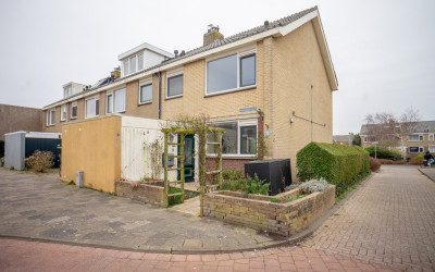 Galjoenstraat 45