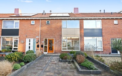 Lekstraat 17