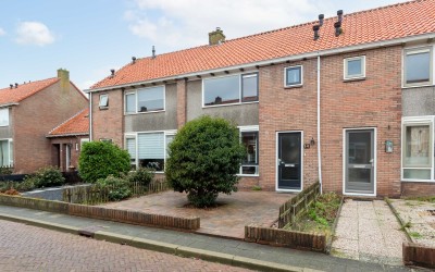 Diezestraat 14