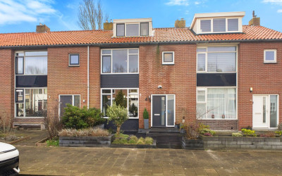 Dijkschouwe. 4