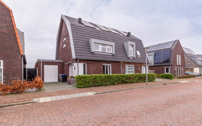 Koningsbrink 17