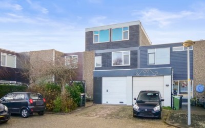Middelzand 2207