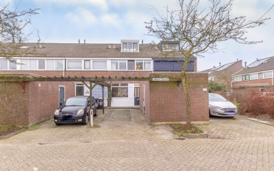 Middelzand 2411