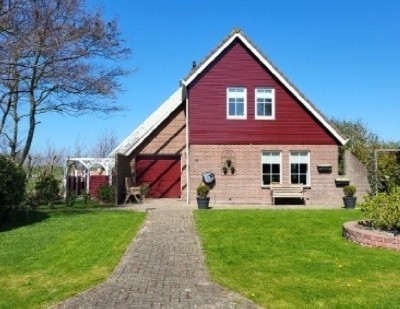 Badhuisstra. 49