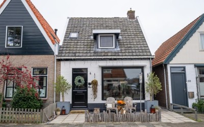 Kogerstraat 52