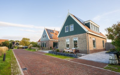 Oost 56