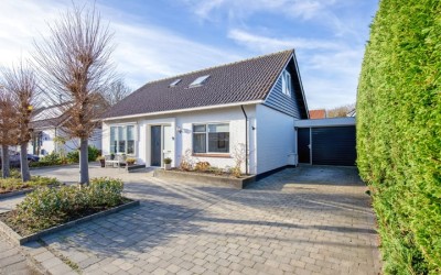 Strijbosstraat 9