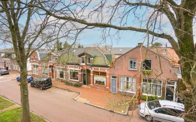 Zeglis 47