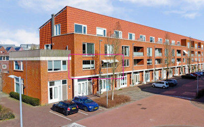 Hooftstraat 83