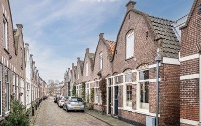 Landstraat 40