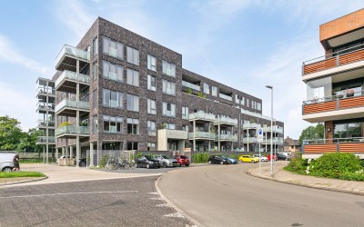 Kooimeerlaan 41