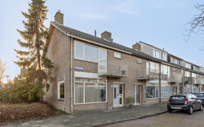 Roskamstraat 31