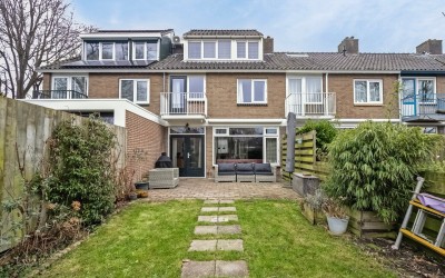 Roskamstraat 47