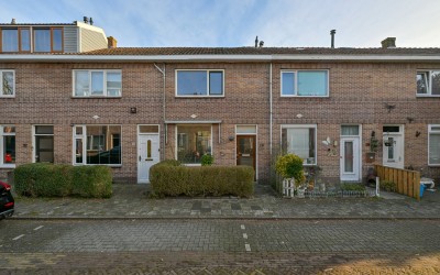 Van Leeuwen. 28
