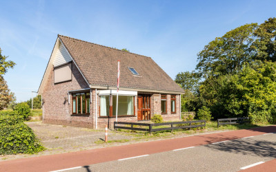 Herenweg 199