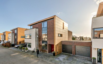 Jan Greshof. 14