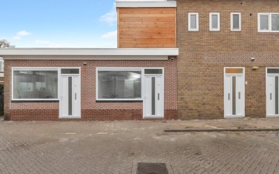 Ooievaarstraat 6