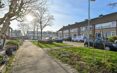 IJsselstraat 18