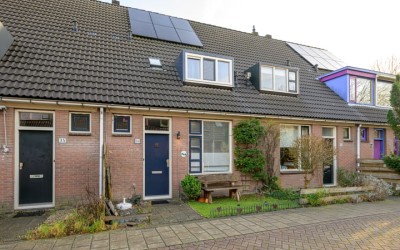 Klokkengiet. 34