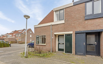 Smidstraat 11