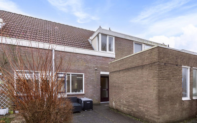 Schipperstr. 44