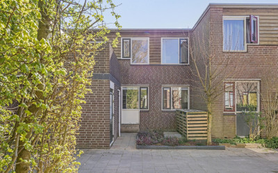 Gieterij 11