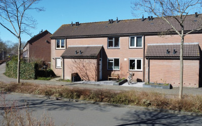 Elgerweg 6