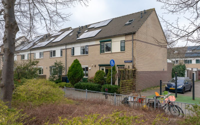 Duivelandstraat 2