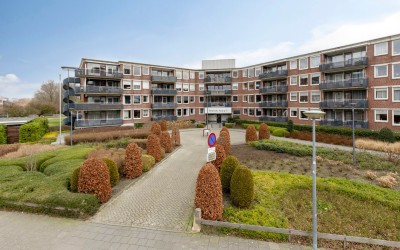 Hof van Lux. 262