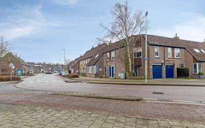 Vogelweg 194