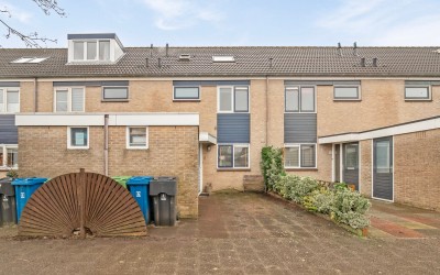 Tirolstraat 9