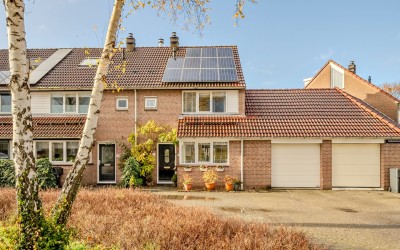 Penningweg 36