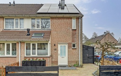 Penningweg 19