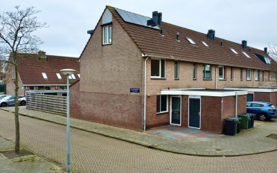 G.H.A.de Ze. 25