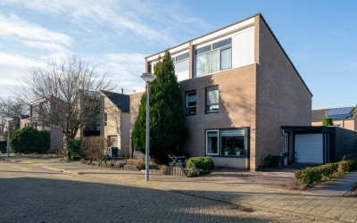 Pallasstraat 41