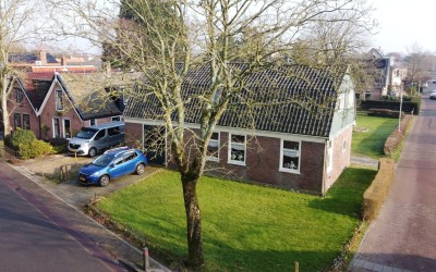 Bovenweg 41