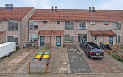 Moerverweg 19