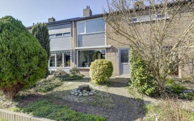 Elzenlaan 28