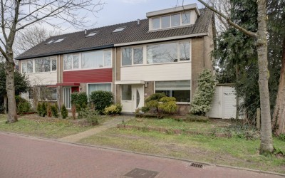 Brasemcroftlaan 10