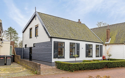 Westerweg 74