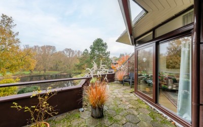 Zeeweg 316