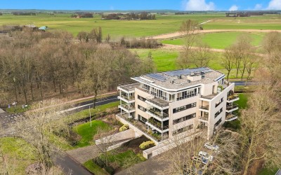 Het Maalwat. 3-F