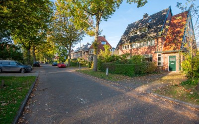 Dokter van. 23