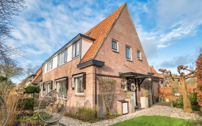 Tuindorpweg 15