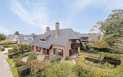 Koningsweg 11
