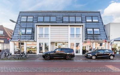 Dorpsstraat 75-H