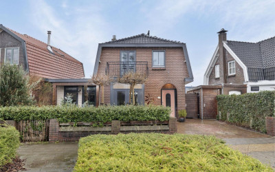 Schoutenbos. 77