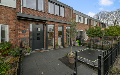 Jan Evertse. 10